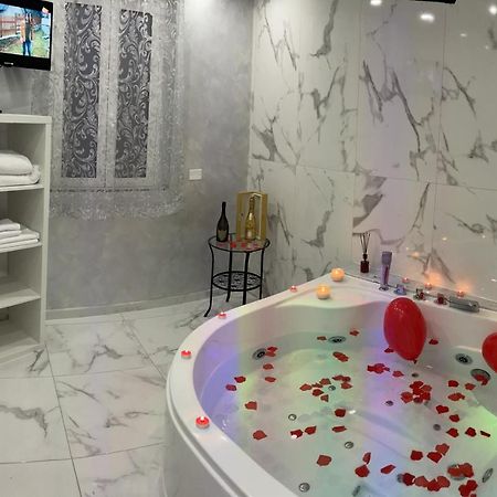 דירות קטאניה Dream House מראה חיצוני תמונה