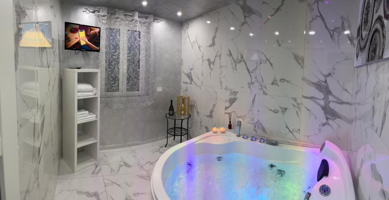 דירות קטאניה Dream House מראה חיצוני תמונה