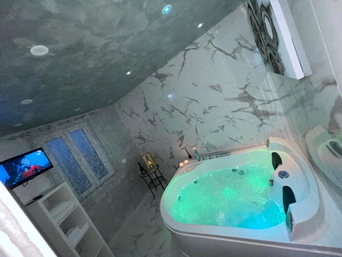 דירות קטאניה Dream House מראה חיצוני תמונה