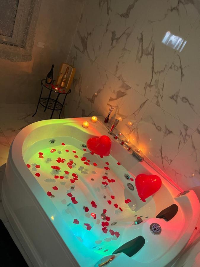 דירות קטאניה Dream House מראה חיצוני תמונה